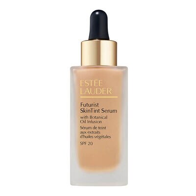 FUTURIST SKINTINT 2N1 DESERT BEIGE